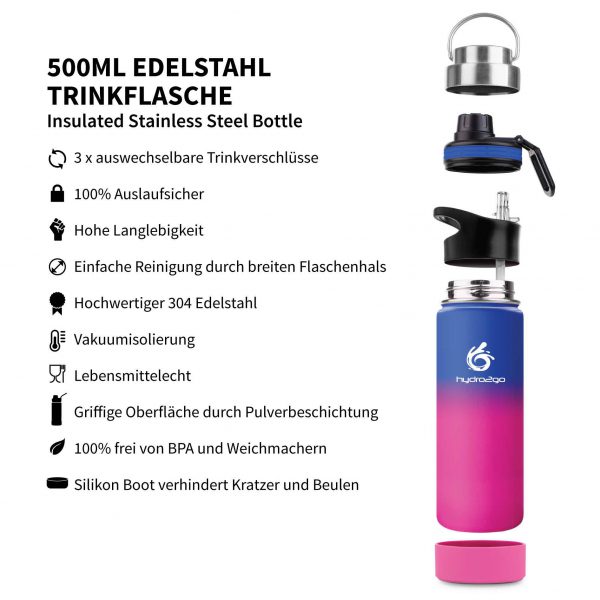 outdoor-sport-trinkflasche-passion