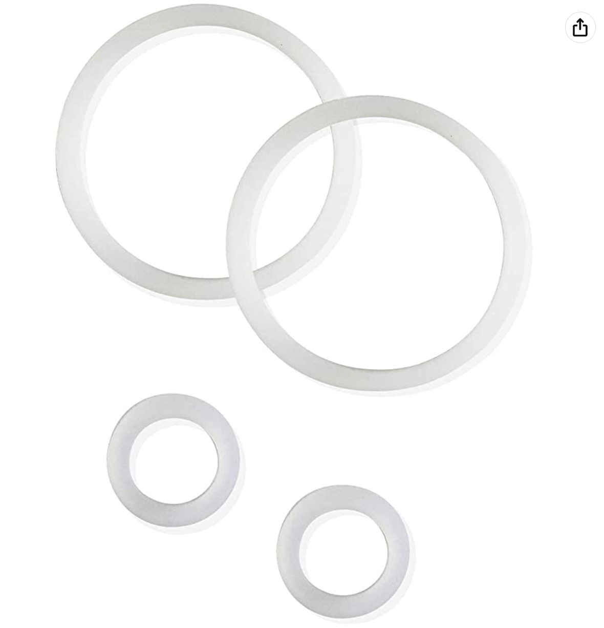 https://www.hydro2go.de/wp-content/uploads/2023/06/set-of-silicon-rings-sport-lid.png